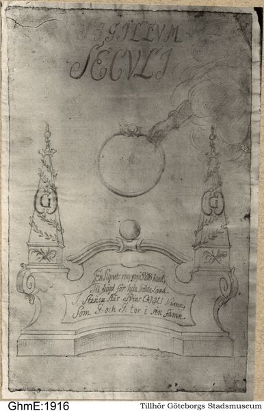europeana