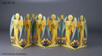 europeana
