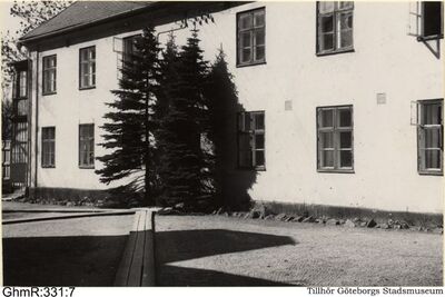 europeana