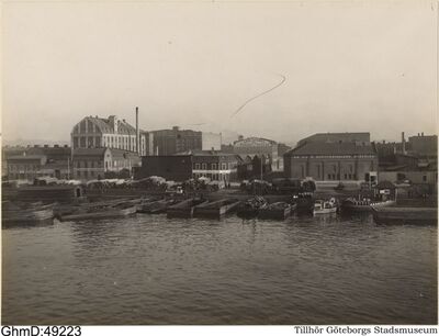 europeana