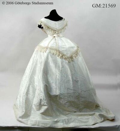 europeana