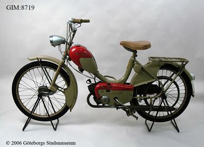 europeana