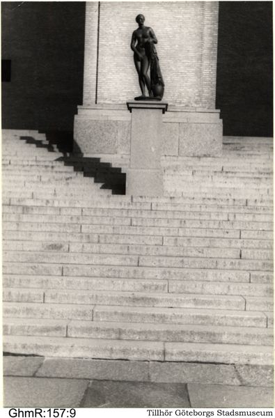 europeana