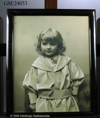 europeana