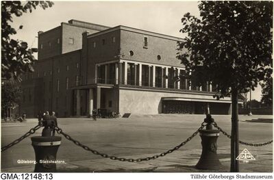 europeana