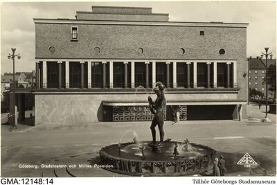 europeana