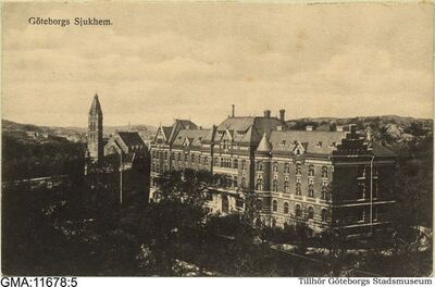 europeana