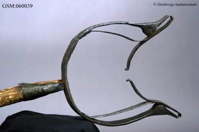 europeana