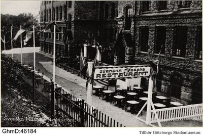 europeana