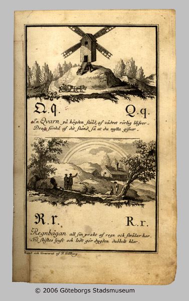europeana