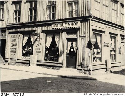 europeana
