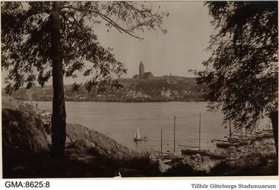 europeana