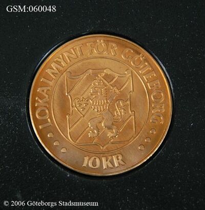 europeana