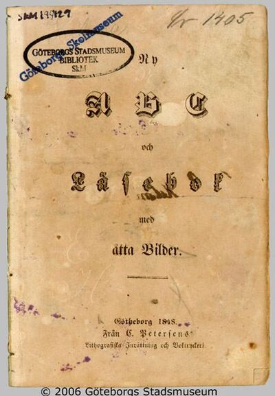 europeana