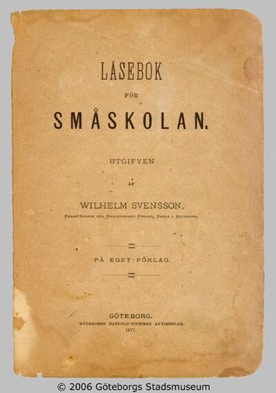 europeana