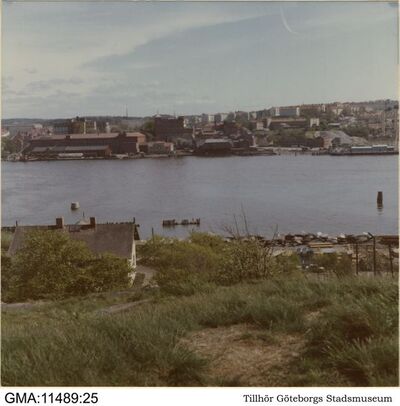 europeana