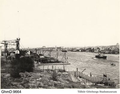 europeana