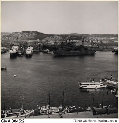 europeana