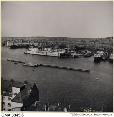 europeana