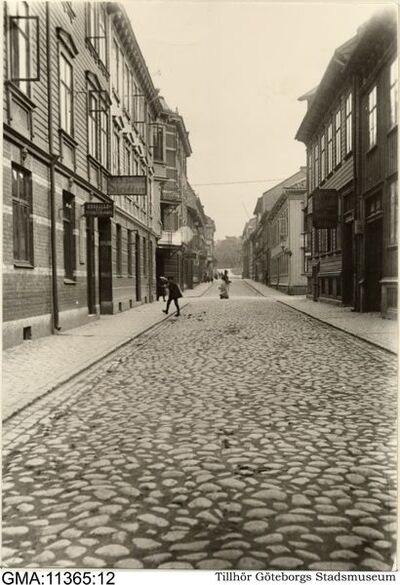 europeana
