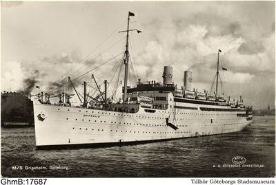 europeana