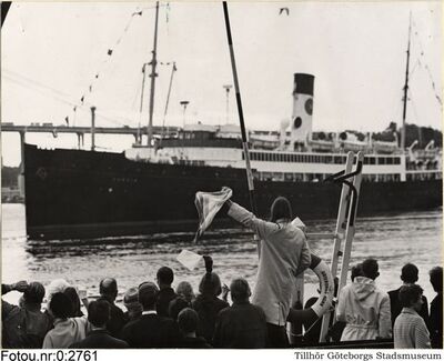 europeana