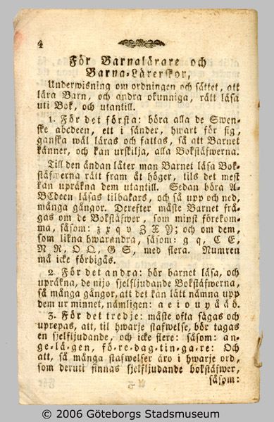 europeana