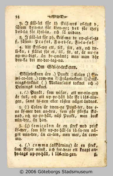 europeana