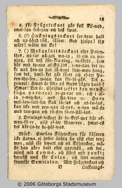 europeana
