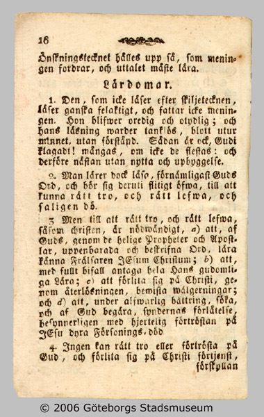 europeana