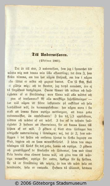 europeana