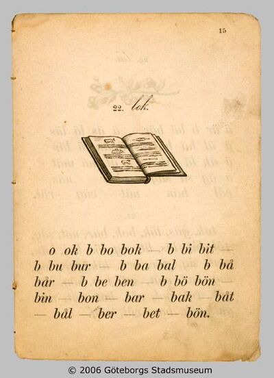 europeana