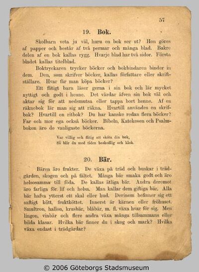 europeana