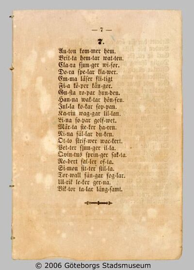 europeana