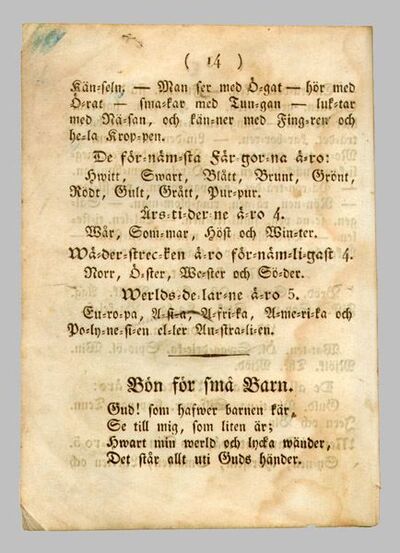 europeana
