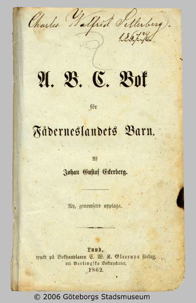 europeana