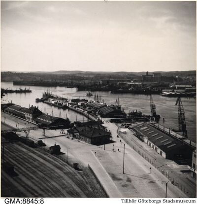 europeana