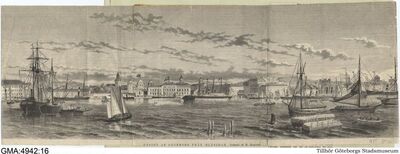 europeana