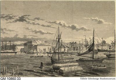 europeana