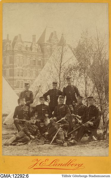 europeana