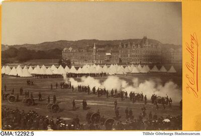 europeana