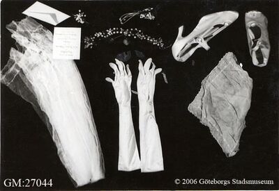 europeana