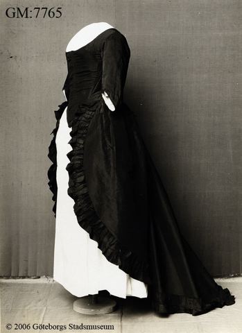 europeana