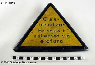 europeana