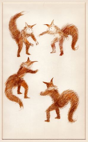 europeana