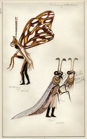europeana