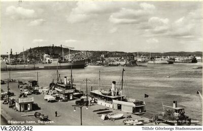 europeana