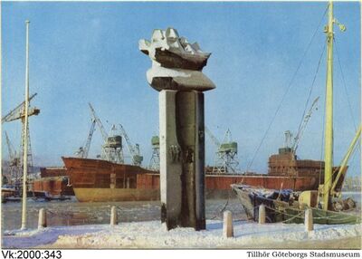 europeana