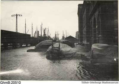 europeana