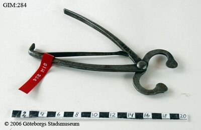 europeana